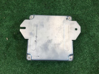 エンジンコンピューター SUBARU OUTBACK OEM 22611AH611 BPE 2004 EZ30