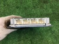 エンジンコンピューター SUBARU OUTBACK OEM 22611AH611 BPE 2004 EZ30