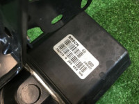 กล่อง ABS VDC SUBARU OUTBACK OEM 27596AG010, BPE 2004 EZ30
