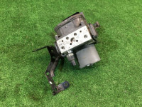 กล่อง ABS VDC 27596AG010, SUBARU OUTBACK