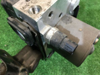 กล่อง ABS VDC SUBARU OUTBACK OEM 27596AG010, BPE 2004 EZ30