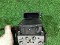 กล่อง ABS VDC SUBARU OUTBACK OEM 27596AG010, BPE 2004 EZ30