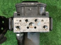 กล่อง ABS VDC SUBARU OUTBACK OEM 27596AG010, BPE 2004 EZ30