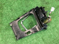 Consola del selector automático SUBARU OUTBACK OEM 92121AG060 BPE 2004