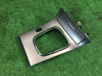 Consola do seletor automático 92121AG060 SUBARU OUTBACK