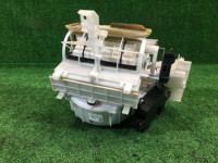 โบลเวอร์แอร์ 72210AG001, 72223AG000 SUBARU OUTBACK