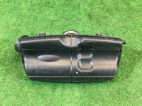 Air duct SUBARU OUTBACK OEM 14435AA100 BPE BLE 2004 EZ30