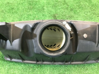 Air duct SUBARU OUTBACK OEM 14435AA100 BPE BLE 2004 EZ30