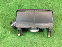 ท่อลม 14435AA100 SUBARU OUTBACK