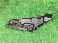Tomada de ar SUBARU OUTBACK OEM 46012AG001 BPE 2004 EZ30