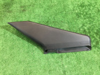 ท่อดักอากาศ 46012AG001 SUBARU OUTBACK