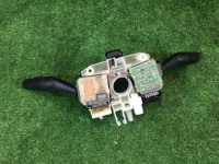 Suporte do motor SUBARU OUTBACK OEM 83111AG090 BPE BP9 BP5 2004 EZ30
