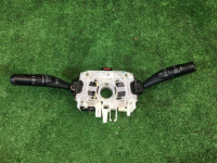 ขายึดเครื่องยนต์ 83111AG090 SUBARU OUTBACK
