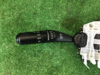 Suporte do motor SUBARU OUTBACK OEM 83111AG090 BPE BP9 BP5 2004 EZ30
