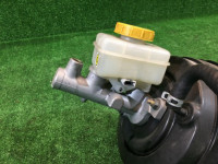 แม่ปั๊มเบรก VDC SUBARU OUTBACK OEM 26401AG020, 26402AG000 BPE 2004 EZ30