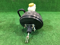 แม่ปั๊มเบรก VDC SUBARU OUTBACK OEM 26401AG020, 26402AG000 BPE 2004 EZ30