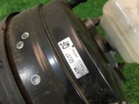แม่ปั๊มเบรก VDC SUBARU OUTBACK OEM 26401AG020, 26402AG000 BPE 2004 EZ30