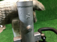 แม่ปั๊มเบรก VDC SUBARU OUTBACK OEM 26401AG020, 26402AG000 BPE 2004 EZ30
