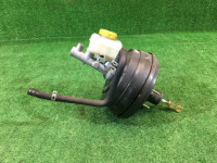 แม่ปั๊มเบรก VDC 26401AG020, 26402AG000 SUBARU OUTBACK