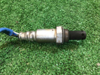 Датчик кислородный Лямбда-зонд SUBARU OUTBACK OEM 22690AA570 BPE BLE 2004 EZ30