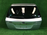 ประตูท้าย 60809AG0019P, 63011AG020, 84261AG050TE SUBARU OUTBACK