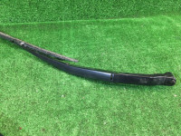 Escovas SUBARU OUTBACK OEM 86532AG000, 86532AG051, 86542AG002, 86542AG050 BPE BP9 2004