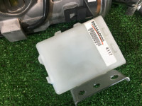 ชุดล็อกพร้อมกุญแจ SUBARU OUTBACK OEM 57491AG151 BPE 2004 Silver 39D