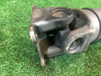 เพลากลาง SUBARU OUTBACK OEM 27111AG120 BPE 2004 EZ30