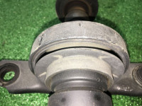 เพลากลาง SUBARU OUTBACK OEM 27111AG120 BPE 2004 EZ30
