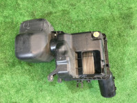 กล่องกรองอากาศ 46052AG000, 16546AA090, 46052AG050, 46043AG020 SUBARU OUTBACK