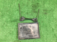 Suporte da bateria 82122AG000, 82161AG010, 82161AG000 SUBARU OUTBACK
