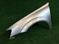 บังโคลนหน้าซ้าย 57110AG0309P 91112AG010TE SUBARU OUTBACK