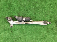 ชุดกลไกที่ปัดน้ำฝน 86510AG002 SUBARU OUTBACK