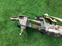 Mecanismo del limpiaparabrisas SUBARU OUTBACK OEM 86510AG002 BPE BP9 2004 EZ30