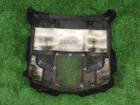 ฝาครอบเครื่องยนต์ SUBARU OUTBACK OEM 14025AA200 BPE BLE 2004 EZ30