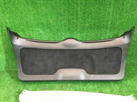 แผงบุประตูท้าย SUBARU OUTBACK OEM 94320AG030JC BPE BP9 2004 Silver 39D