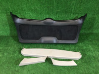 แผงบุประตูท้าย 94320AG030JC SUBARU OUTBACK