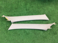 แผงบุเสา 94010AG020OR, 94010AG030OR SUBARU OUTBACK