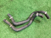 ท่อฮีตเตอร์ 72421AG010, 72411AG000 SUBARU OUTBACK