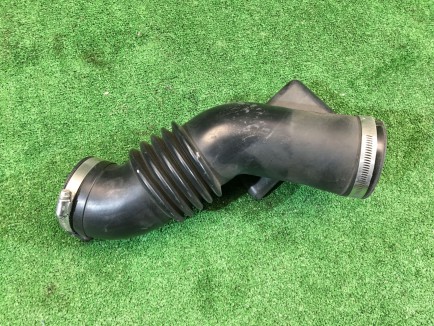 エアクリーナーダクト SUBARU OUTBACK OEM 14457AA380 BPE 2004 EZ30