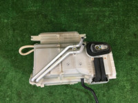 ชุดฮีตเตอร์ 72110AG001 SUBARU OUTBACK