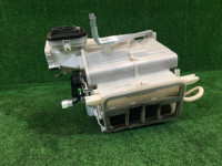 Печка SUBARU OUTBACK OEM 72110AG001 BPE BP9 BP5 2004 EZ30
