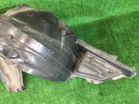 ซุ้มล้อหน้าขวา SUBARU OUTBACK OEM 59120AG020 BPE BP9 2004 Silver 39D