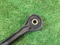 ยางแท่นเกียร์ตัวบน SUBARU OUTBACK OEM 41040FE000 BPE 2004 EZ30