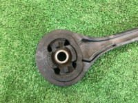 ยางแท่นเกียร์ตัวบน SUBARU OUTBACK OEM 41040FE000 BPE 2004 EZ30