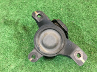 ยางแท่นเครื่องซ้าย SUBARU OUTBACK OEM 41022AG030 BPE BLE 2004 EZ30