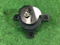 右エンジンマウント SUBARU OUTBACK OEM 41022AG020 BPE BLE 2004 EZ30
