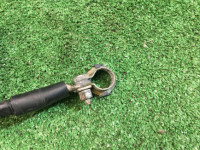 Провода аккумулятора SUBARU OUTBACK OEM 81608AC020, 81601AG070 BPE 2004 EZ30