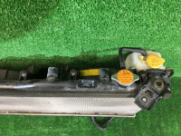 ラジエーター SUBARU OUTBACK OEM 73310AG020, 45111AG040, 45131AG000, 45121AG010 BPE BLE 2004 EZ30