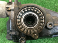 Diferencial с приводами G/R=3.272 SUBARU OUTBACK OEM 28421AG010, 38300AC210, 38104AA200 BPE 2004 EZ30